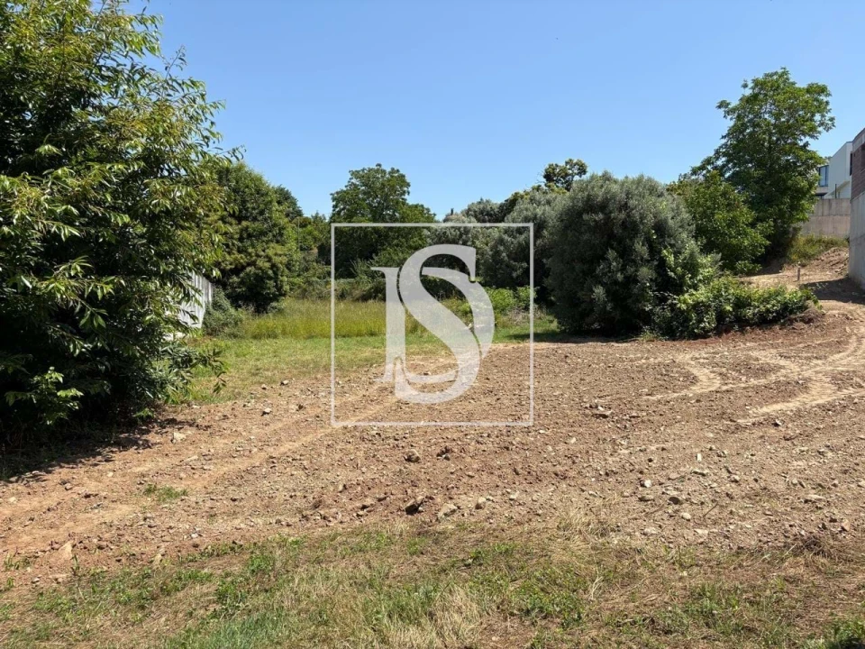 Terreno para Venda em Arca e Ponte de Lima Foto 16