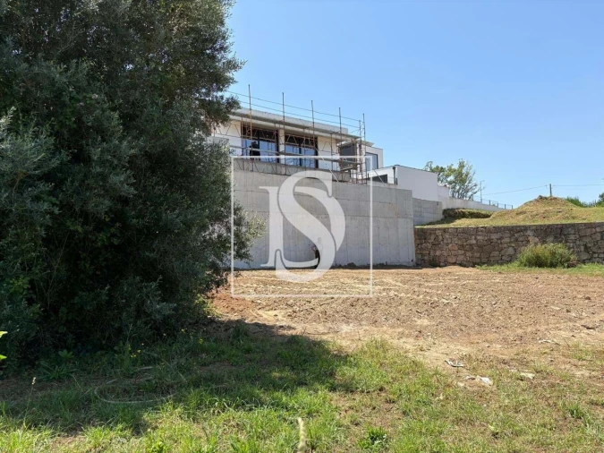 Terreno para Venda em Arca e Ponte de Lima Foto 14