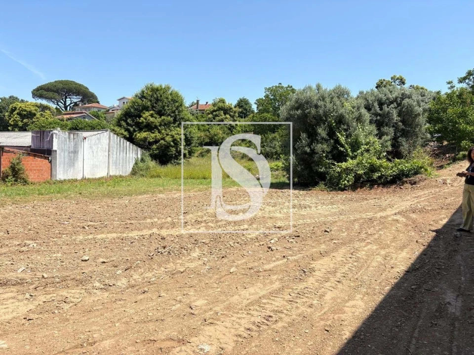 Terreno para Venda em Arca e Ponte de Lima Foto 15