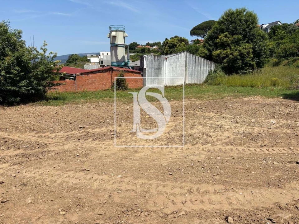 Terreno para Venda em Arca e Ponte de Lima Foto 10