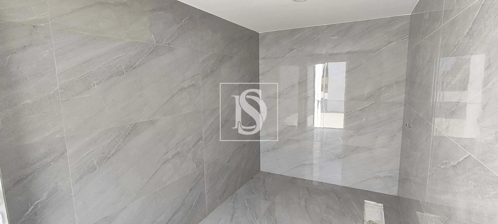 Moradia T4 para Venda em Atouguia da Baleia Foto 53