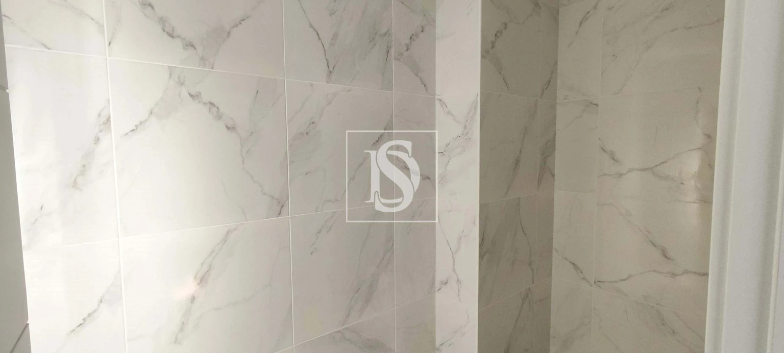 Moradia T4 para Venda em Atouguia da Baleia Foto 24