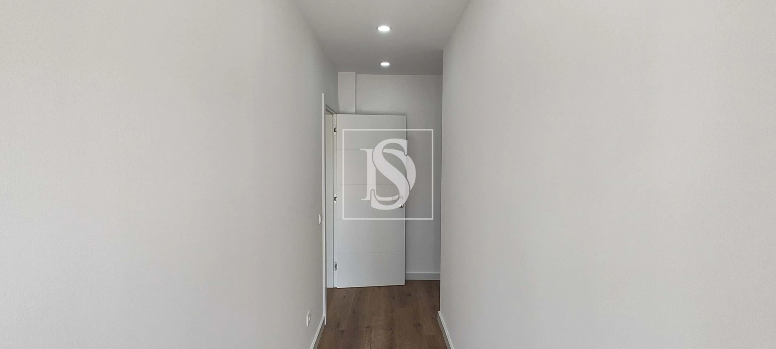 Moradia T4 para Venda em Atouguia da Baleia Foto 30