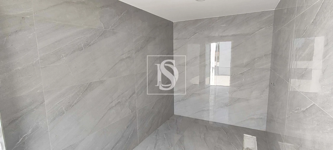 Moradia T4 para Venda em Atouguia da Baleia Foto 53