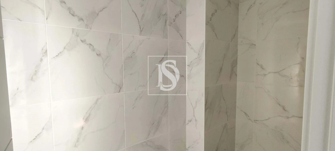 Moradia T4 para Venda em Atouguia da Baleia Foto 24