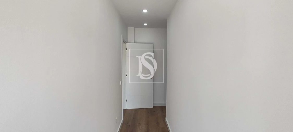 Moradia T4 para Venda em Atouguia da Baleia Foto 30