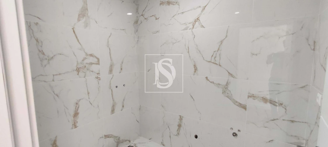 Moradia T4 para Venda em Atouguia da Baleia Foto 29