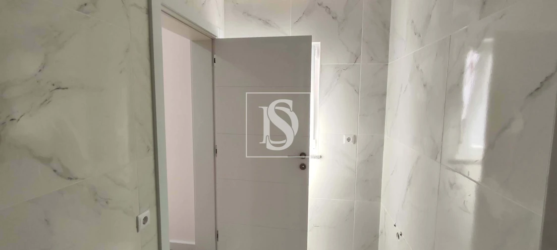 Moradia T4 para Venda em Atouguia da Baleia Foto 25