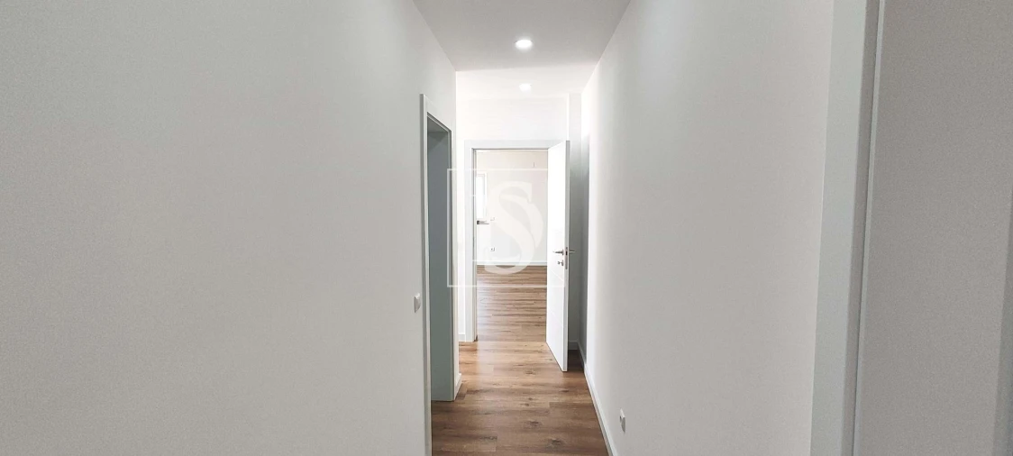 Moradia T4 para Venda em Atouguia da Baleia Foto 26