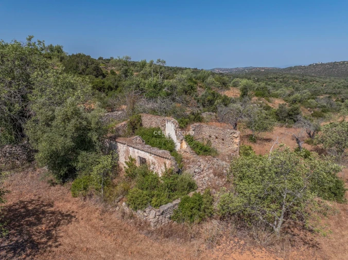 Terreno para Venda em Boliqueime Foto 10