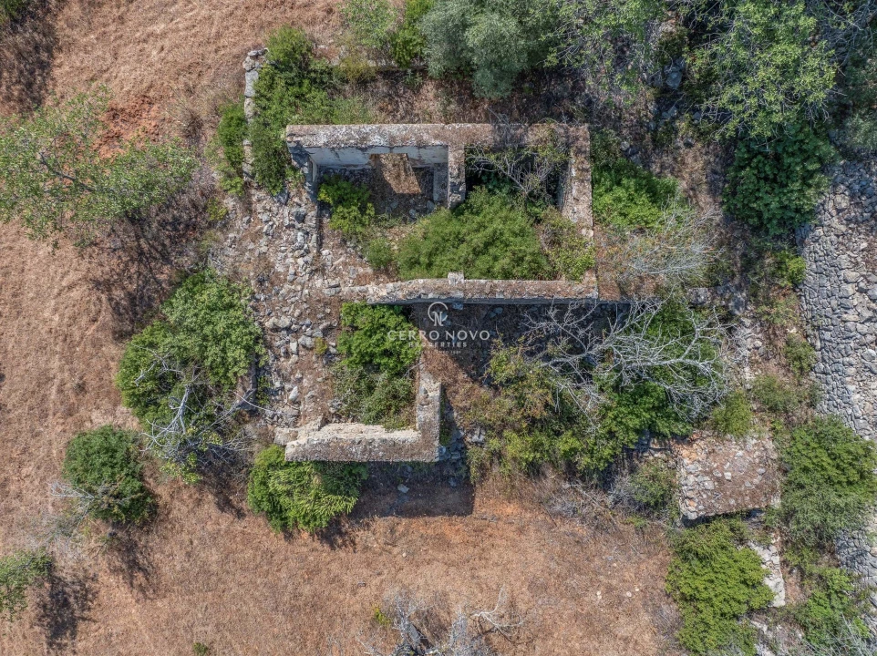 Terreno para Venda em Boliqueime Foto 7