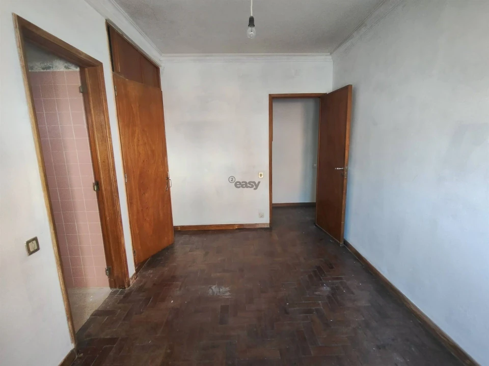 Apartamento T3 para Venda em Cascais e Estoril Foto 10