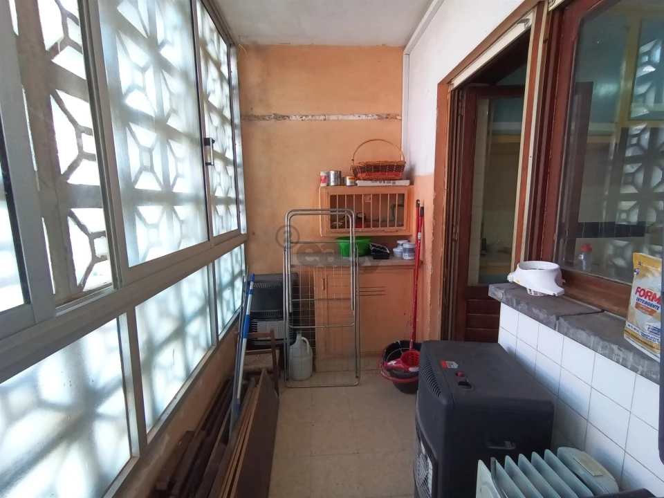 Apartamento T3 para Venda em Cascais e Estoril Foto 21