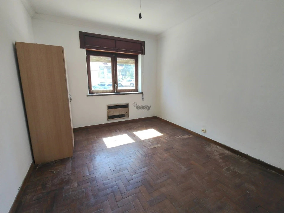 Apartamento T3 para Venda em Cascais e Estoril Foto 17