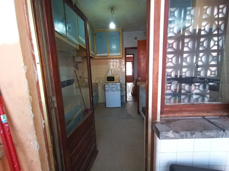Apartamento T3 para Venda em Cascais e Estoril Foto 19