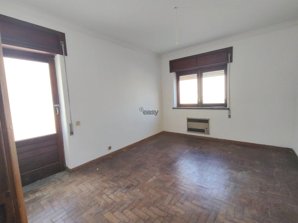 Apartamento T3 para Venda em Cascais e Estoril Foto 12