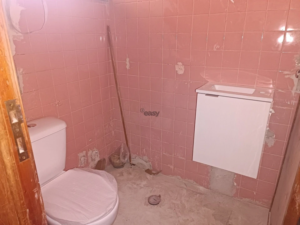 Apartamento T3 para Venda em Cascais e Estoril Foto 21