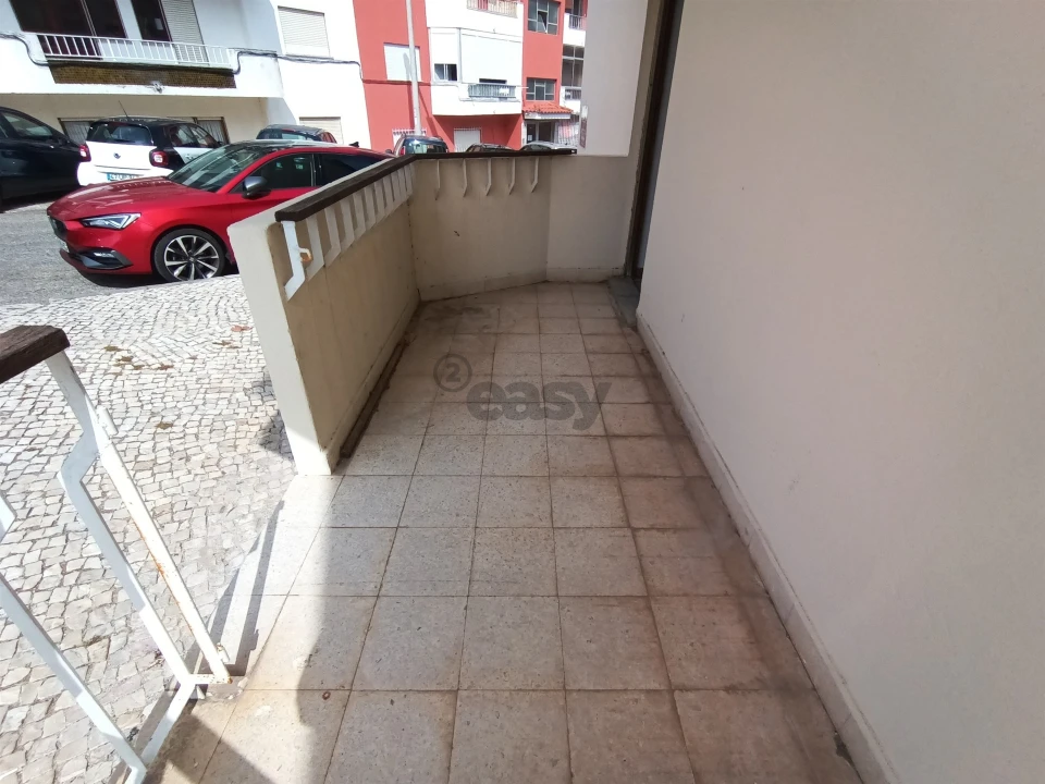 Apartamento T3 para Venda em Cascais e Estoril Foto 10