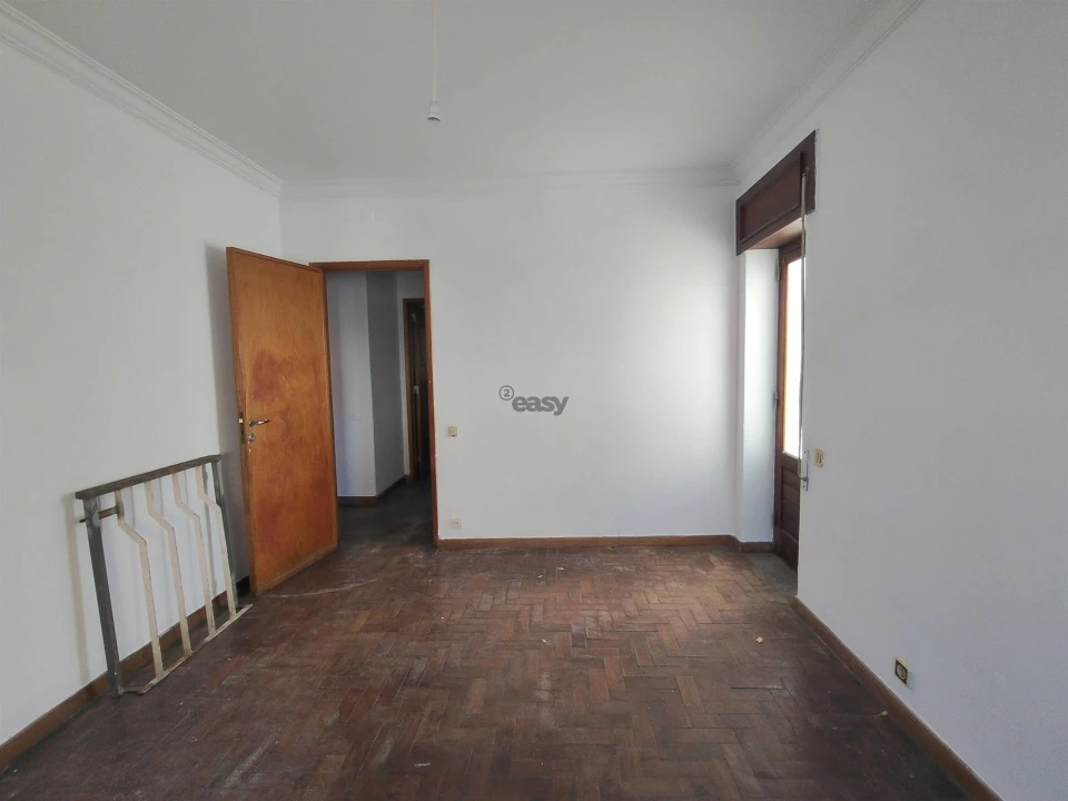 Apartamento T3 para Venda em Cascais e Estoril Foto 13