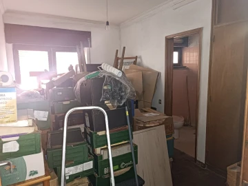 Apartamento T3 para Venda em Cascais e Estoril