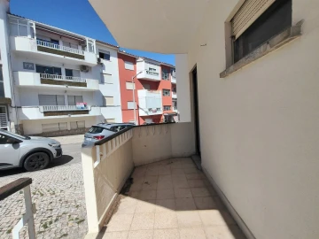 Apartamento T3 para Venda em Cascais e Estoril