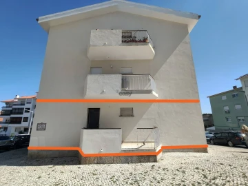 Apartamento T3 para Venda em Cascais e Estoril