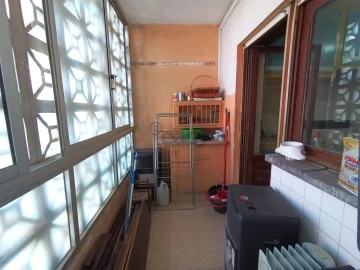Apartamento T3 para Venda em Cascais e Estoril