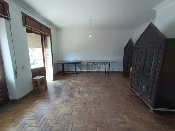 Apartamento T3 para Venda em Cascais e Estoril