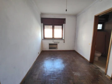Apartamento T3 para Venda em Cascais e Estoril