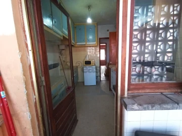Apartamento T3 para Venda em Cascais e Estoril