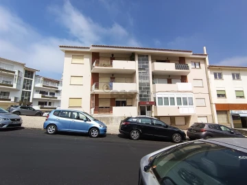 Apartamento T3 para Venda em Cascais e Estoril