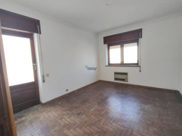 Apartamento T3 para Venda em Cascais e Estoril