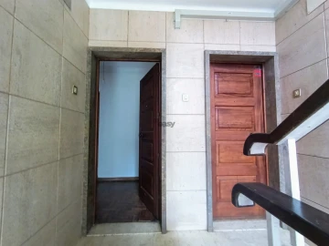 Apartamento T3 para Venda em Cascais e Estoril