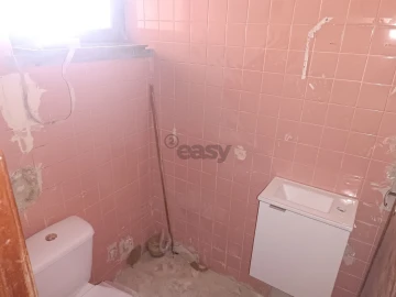Apartamento T3 para Venda em Cascais e Estoril