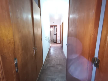 Apartamento T3 para Venda em Cascais e Estoril