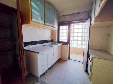 Apartamento T3 para Venda em Cascais e Estoril
