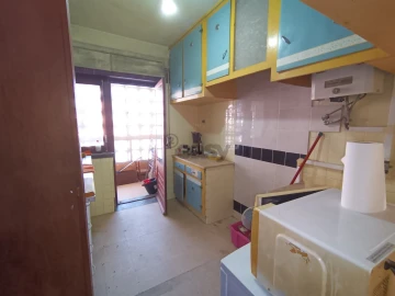 Apartamento T3 para Venda em Cascais e Estoril