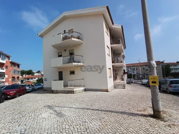 Apartamento T3 para Venda em Cascais e Estoril