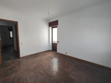 Apartamento T3 para Venda em Cascais e Estoril