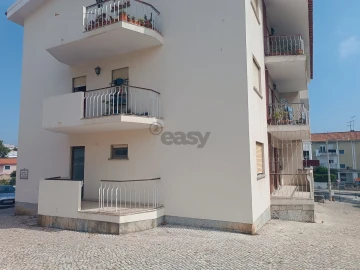 Apartamento T3 para Venda em Cascais e Estoril