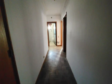 Apartamento T3 para Venda em Cascais e Estoril
