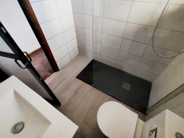 Apartamento T3 para Venda em Cascais e Estoril