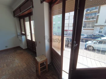 Apartamento T3 para Venda em Cascais e Estoril