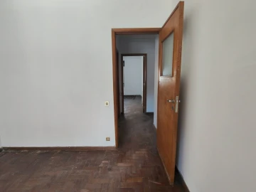 Apartamento T3 para Venda em Cascais e Estoril