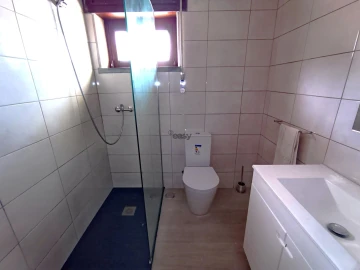 Apartamento T3 para Venda em Cascais e Estoril