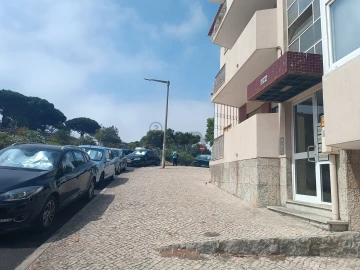 Apartamento T3 para Venda em Cascais e Estoril