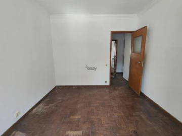 Apartamento T3 para Venda em Cascais e Estoril