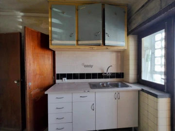 Apartamento T3 para Venda em Cascais e Estoril