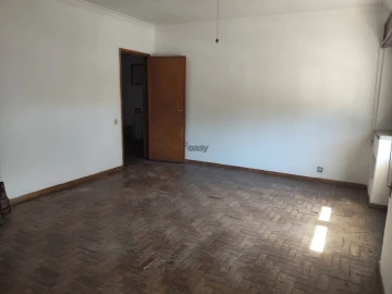 Apartamento T3 para Venda em Cascais e Estoril