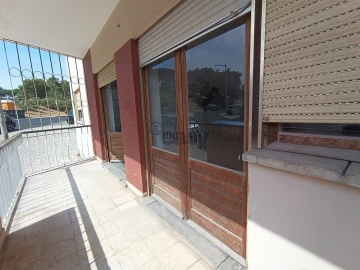 Apartamento T3 para Venda em Cascais e Estoril